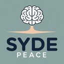 Stop Wasting Time on Social Media