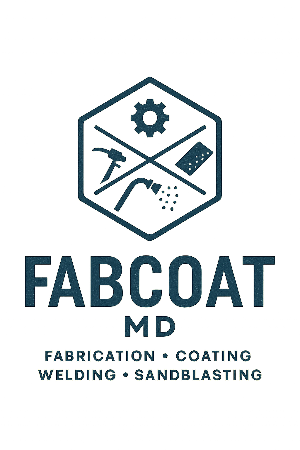 FabCoat MD
